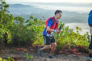 BIB: 
                            <button type="button" onclick="openModal(21875992)" class="btn btn-primary btn-sm float-right btn-popup" data-toggle="modal" data-target=".modal-high-quality">
                        <i class="fas fa-shopping-cart"></i> Add to Cart
                    </button>
                                            <button type="button" onclick="isThisMe(21875992, true)" class="btn btn-success btn-sm float-right btn-popup btn-isme hidden" data-toggle="tooltip" data-placement="bottom" title="นี่คือรูปของคุณใช่ไหม คลิกที่นี่เพื่อเอาเข้าอัลบั้ม">
                        <i class="fas fa-plus"></i> Add to album
                    </button>
                    <button type="button" onclick="isThisMe(21875992, false)" class="btn btn-warning btn-sm float-right btn-popup btn-isnotme hidden">
                        <i class="fas fa-ban"></i> Remove from album
                    </button>